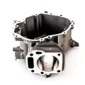 Mtd Crankcase 951-14720